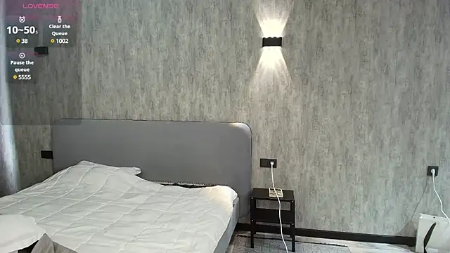 Snapshot of minamoons chatting on 25, 2, 2025 minamoons online show from 25, 2, 2025