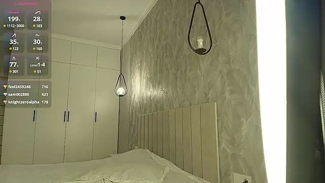 Snapshot of minamoons chatting on 14, 3, 2025 minamoons online show from 14, 3, 2025