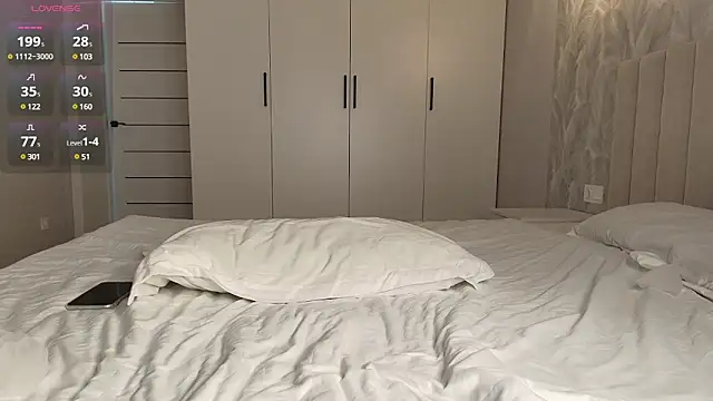 Snapshot of minamoons chatting on 22, 3, 2025 minamoons online show from 22, 3, 2025