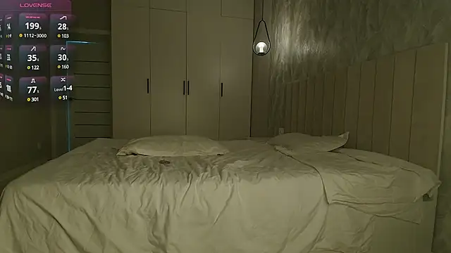 Snapshot of minamoons chatting on 22, 3, 2025 minamoons online show from 22, 3, 2025