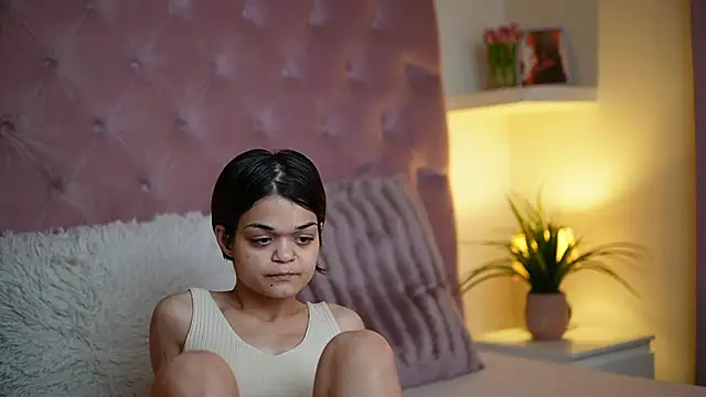 MaiaMini online show from 22, 9, 2025