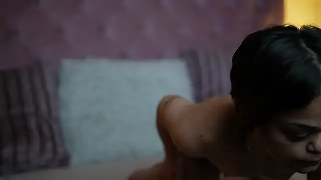 MaiaMini online show from 30, 9, 2025