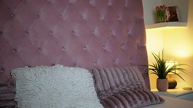 MaiaMini online show from 13, 3, 2026