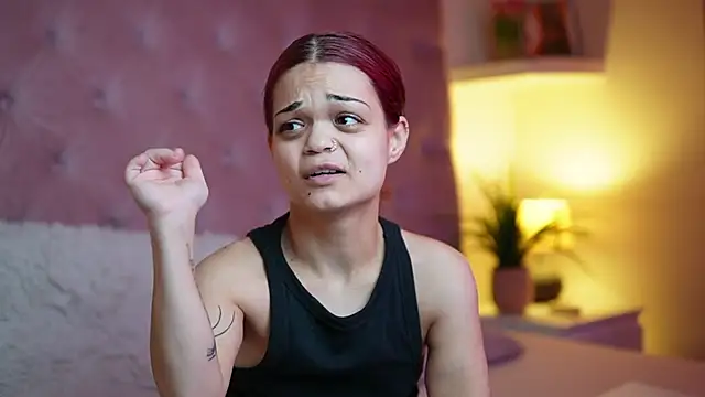 MaiaMini online show from 6, 4, 2026