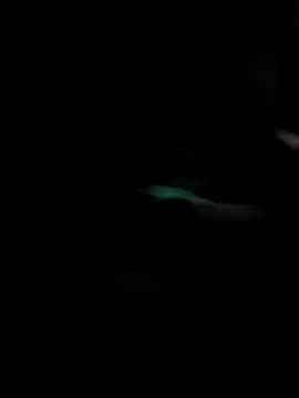 GoldenPastry20 online show from 9, 2, 2026