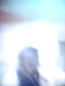 fetishcole online show from 15, 7, 2026