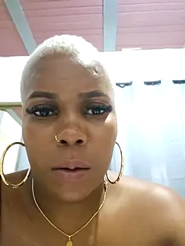 DashaSousaa online show from 19, 3, 2026