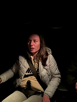 AvaFlowers6 online show from 26, 10, 2025