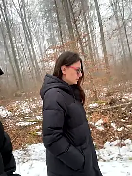 AvaFlowers6 online show from 17, 1, 2026