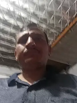 Snapshot of robis12314 chatting on 26, 2, 2025 robis12314 online show from 26, 2, 2025