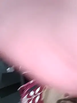 Snapshot of robis12314 chatting on 27, 2, 2025 robis12314 online show from 27, 2, 2025