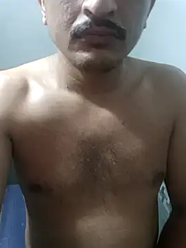 Snapshot of robis12314 chatting on 2, 3, 2025 robis12314 online show from 2, 3, 2025