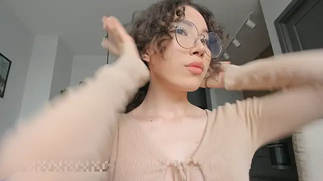 mey baee online show from 27, 2, 2026