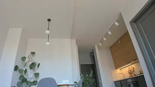 mey baee online show from 15, 4, 2026