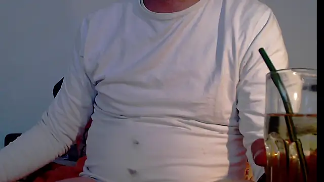 MaryundFling online show from 13, 2, 2026