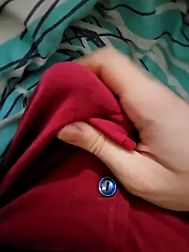 skiciyunis online show from 11, 11, 2025