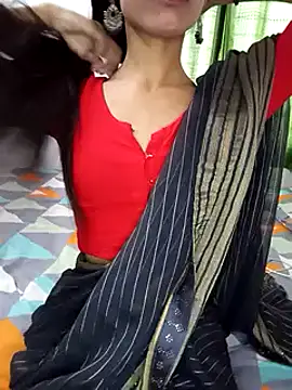 Snapshot of yourslady_ chatting on 3, 3, 2025 yourslady  online show from 3, 3, 2025