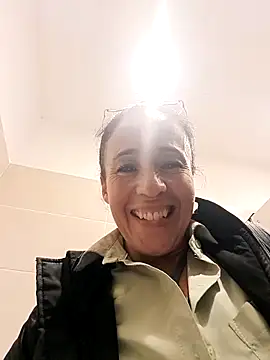 Coeur de luxure online show from 22, 3, 2026