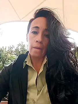 Coeur de luxure online show from 28, 3, 2026