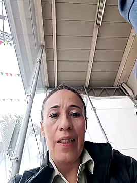 Coeur de luxure online show from 29, 3, 2026