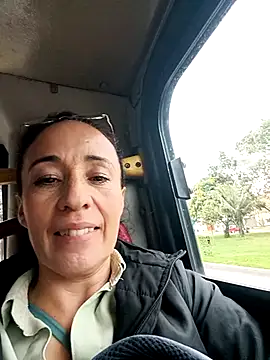 Coeur de luxure online show from 14, 4, 2026