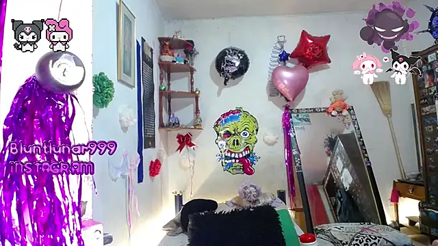 Snapshot of purplekattlyn chatting on 21, 3, 2025 purplekattlyn online show from 21, 3, 2025