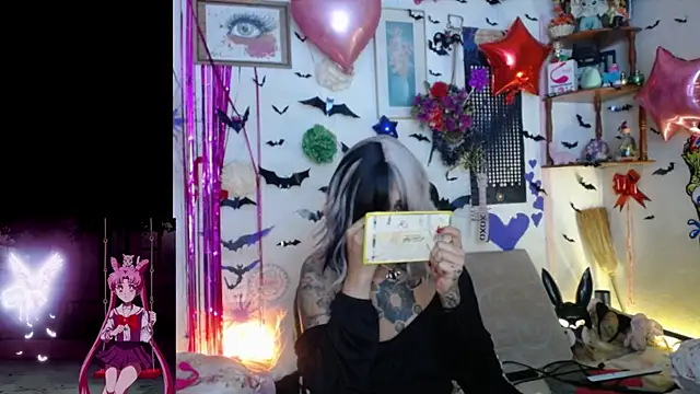 purplekattlyn online show from 2, 4, 2026