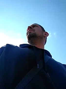 VickyDevilEU online show from 15, 9, 2025