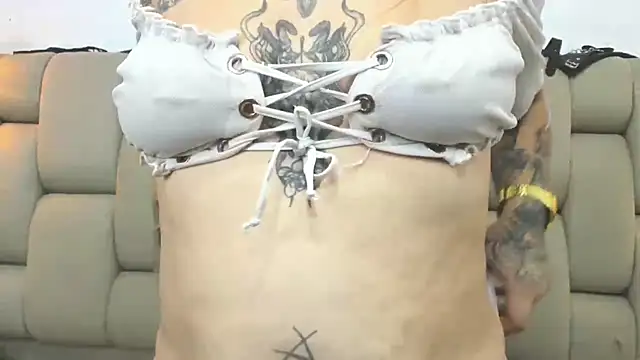 Snapshot of Braylen_Sanchez chatting on 31, 1, 2026 Braylen Sanchez online show from 31, 1, 2026