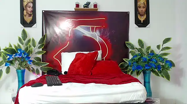 lunitadal online show from 18, 2, 2025