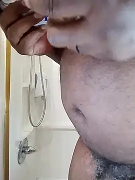 Snapshot of KingSlim56 chatting on 15, 9, 2025 KingSlim56 online show from 15, 9, 2025