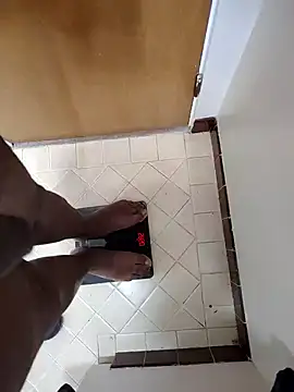 Snapshot of KingSlim56 chatting on 8, 10, 2025 KingSlim56 online show from 8, 10, 2025