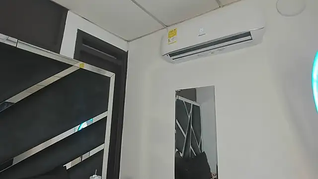 Rubyxht online show from 17, 10, 2025