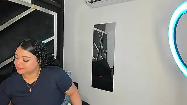 Rubyxht online show from 22, 11, 2025