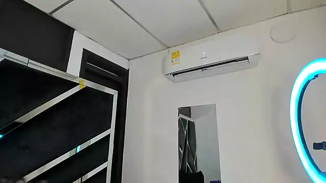 Rubyxht online show from 18, 1, 2026