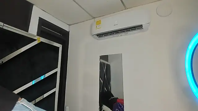 Rubyxht online show from 8, 2, 2026