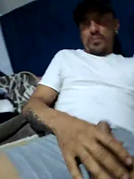 Iuver online show from 28, 2, 2026