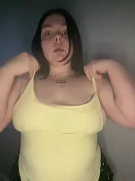 bkardashian online show from 13, 3, 2025