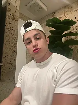 jalejoc1 online show from 4, 3, 2025