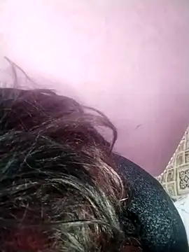 Snapshot of sexytranscasa chatting on 1, 2, 2026 sexytranscasa online show from 1, 2, 2026