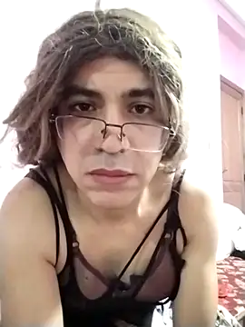 Snapshot of sexytranscasa chatting on 6, 4, 2026 sexytranscasa online show from 6, 4, 2026