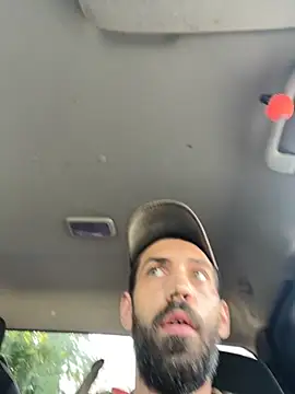 Snapshot of QueenM3 chatting on 20, 9, 2025 QueenM3 online show from 20, 9, 2025