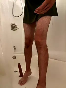 Snapshot of QueenM3 chatting on 28, 9, 2025 QueenM3 online show from 28, 9, 2025