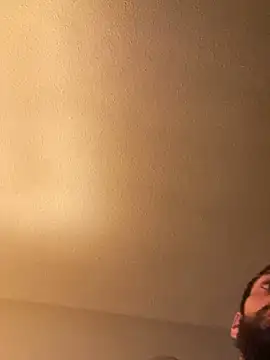 Snapshot of QueenM3 chatting on 1, 10, 2025 QueenM3 online show from 1, 10, 2025