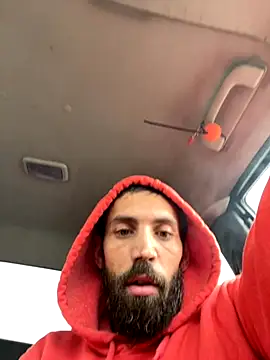 Snapshot of QueenM3 chatting on 19, 10, 2025 QueenM3 online show from 19, 10, 2025