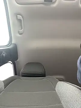 QueenM3 online show from 5, 3, 2026