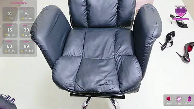 qq4422 online show from 7, 3, 2025