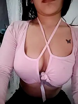 Snapshot of ElaRuil69 chatting on 2, 5, 2026 ElaRuil69 online show from 2, 5, 2026
