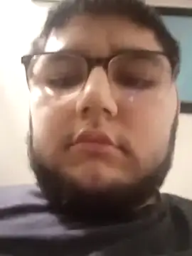 Bigdaddy-Marc online show from 17, 2, 2025