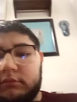 Bigdaddy-Marc online show from 18, 2, 2025